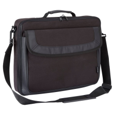 Targus briefcase / classic 15-15.6&quot; clamshell laptop bag - black tar300 számítógéptáska