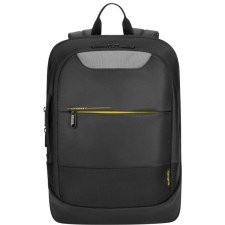 Targus CityGear Convertible Laptop Backpack 15.6" fekete számítógéptáska