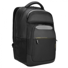 Targus CityGear Laptop Backpack 17,3&quot; Black számítógéptáska