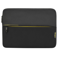 Targus CityGear Laptop Sleeve 11.6" fekete számítógéptáska