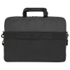 Targus CityGear Slim Topload Laptop Case 14" fekete