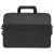 Targus CityGear Slim Topload Laptop Case 14