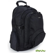 Targus Classic Backpack 15-16" fekete számítógéptáska