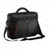 Targus Classic+ Clamshell 15.6 (CN415)
