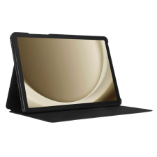 Targus Classic Samsung Galaxy Tab A9+ tok fekete (THZ976GL) (THZ976GL) tablet tok