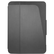 Targus Click-In 11" (3. gen) iPad Pro iPad Air tok fekete tablet tok