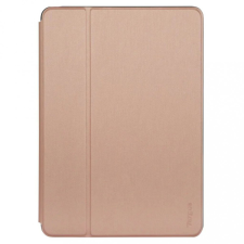 Targus Click-In Case for iPad 10,2&quot; iPad Air 10,5&quot; and iPad Pro 10,5&quot; Rose Gold tablet tok