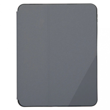 Targus Click-In Case for iPad (10th gen.) 10,9&quot; Black tablet kellék