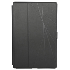 Targus Click-In Case for Samsung Galaxy Tab A8 10.5" fekete tablet tok