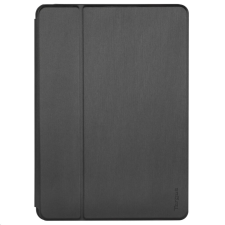 Targus Click-In iPad 7 10.2", iPad Air 10.5", iPad Pro 10.5" tok fekete (THZ850GL) (THZ850GL) tablet tok
