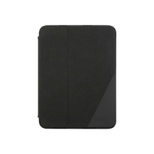 Targus Click-In iPad mini (6.gen) tok fekete (THZ912GL) (THZ912GL) - Tablet tok tablet tok