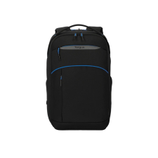 Targus Coastline 15"-16" Laptop Hátizsák - Fekete (TBB643GL) számítógéptáska