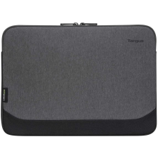 Targus Cypress Eco Sleeve 15,6" Notebook tok - Szürke számítógéptáska