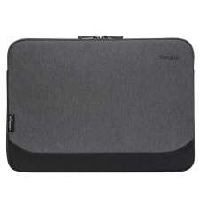 Targus Cypress EcoSmart Notebook tok 13-14" szürke (TBS64602GL) (TBS64602GL) - Notebook Védőtok laptop kellék