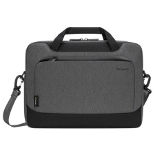 Targus Cypress Slimcase with EcoSmart 15,6" Grey számítógéptáska