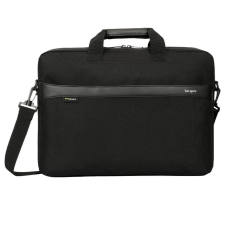 Targus GeoLite 35,6 cm (14") Slip case Fekete (TBS576GL) számítógéptáska