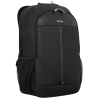 Targus Modern Classic 15.6" Notebook hátizsák - Fekete