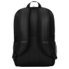 Targus Modern Classic Backpack 15-16" fekete