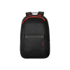 Targus Notebook hátizsá kStrike II 17,3" fekete (TBB639GL) (TBB639GL)