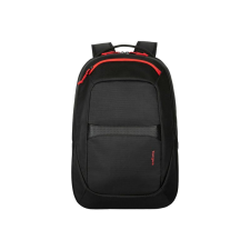 Targus Notebook hátizsá kStrike II 17,3" fekete (TBB639GL) (TBB639GL) számítógéptáska