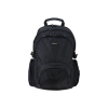 Targus Notebook hátizsák 15,6" fekete (CN600) (CN600)