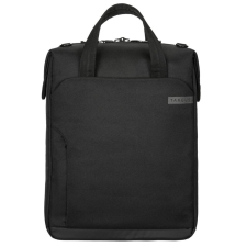 Targus Notebook hátizsák Work+ 16"  fekete (TBB609GL) (TBB609GL) számítógéptáska