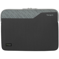 Targus Pulse II EcoSmart 35,6 cm (14") Védőtok Faszén (TBS97004GL) számítógéptáska
