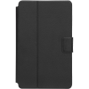 Targus SafeFit THZ643GL Tablet tok 7"-8" Fekete (THZ643GL)