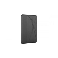 Targus Samsung Galaxy Tab A7 Tablet Tok - Fekete tablet tok