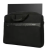 Targus Slim/Slipcase 15.6