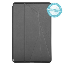 Targus Tablet Case - Samsung / Antimicrobial Click-in Case for Samsung Galaxy® Tab A7 10.4” - Black tablet kellék