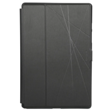 Targus Tablet Case - Samsung / Click-In™ Case for Samsung Galaxy® Tab A8 10.5" - Black tablet kellék