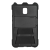 Targus Tablet Cradle Workstation for Samsung Galaxy Tab Active3 Black