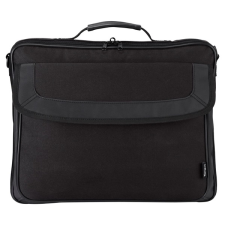 Targus TAR300 15-15.6" fekete (TAR300) számítógéptáska
