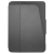 Targus Targus Click-In Case for iPad Air 11-inch (M2) Black