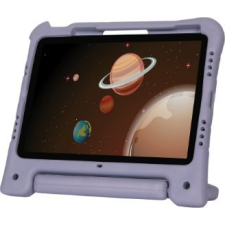Targus THD96407GL gyerek táblagép tartozék (THD96407GL) tablet tok