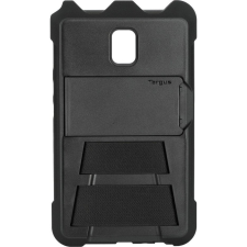Targus THD965GLZ táblagép tok 20,3 cm (8") Borító Fekete (THD965GLZ) tablet tok