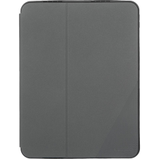 Targus THZ987GL táblagép tok 27,9 cm (11") Oldalra nyíló Fekete (THZ987GL) tablet tok