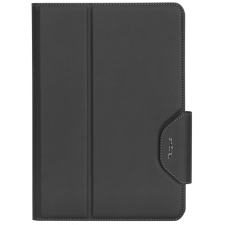 Targus VersaVu 10.5" iPad tok fekete tablet tok