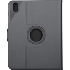 Targus VersaVu Case for iPad (10th gen.) 10,9" Black (THZ935GL) tablet tok