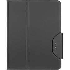 Targus VersaVu Classic Tablet Case for iPad Pro 12.9" fekete tablet tok