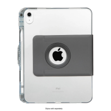 Targus VersaVu Clear Case for iPad (10th gen.) 10.9-inch tablet tok
