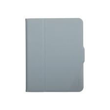 Targus Versavu iPad 10,9" tok ezüst (THZ93511GL) (THZ93511GL) - Tablet tok tablet tok