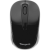 Targus Vezeték nélküli egér AMW060EU, Wireless Optical Mouse - Black (AMW060EU)