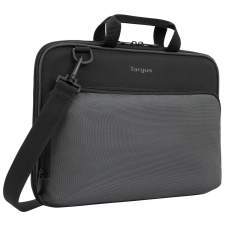Targus Work-in Essentials Chromebook 13"-14" Notebook táska - Fekete számítógéptáska