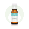  Tárkony - Artemisia dracunculus illóolaj - 10ml - Panarom