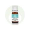  Tárkony - Artemisia dracunculus illóolaj - 5ml - Panarom