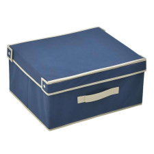  Tároló doboz bútor