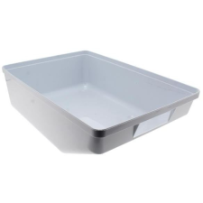  TÁROLÓ WHIRLPOOL 481244079184 beépíthető gépek kiegészítői