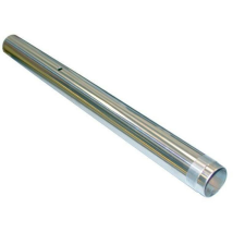 TAROZZI krómozott villacső - Ø33x578MM Paioli villához egyéb motorkerékpár alkatrész
